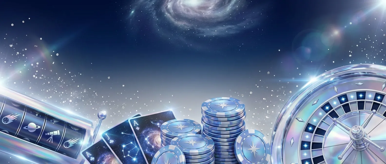 Dragonslots Casino bonus
