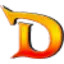 Dragonslots Casino Logo